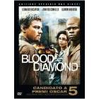 Blood Diamond. Diamanti di sangue (Edizione Speciale 2 dvd)