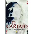 Il cartaio