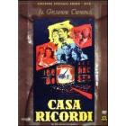 Casa Ricordi