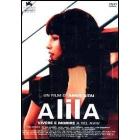 Alila
