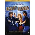 Absolute Beginners