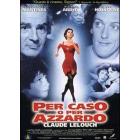 Per caso o per azzardo