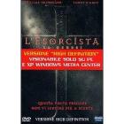 L' esorcista. La genesi