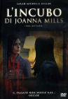 L' incubo di Joanna Mills