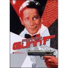 Peter Gunn