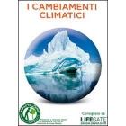 Pianeta Terra. I cambiamenti climatici