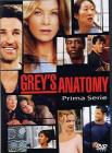 Grey's Anatomy. Prima serie