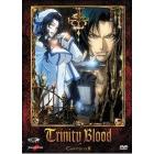 Trinity Blood. Vol. 2