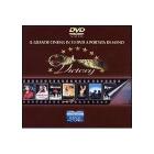 Box Victory (Cofanetto 10 dvd)