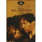 L' uovo del serpente