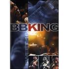 B. B. King. Live in Africa