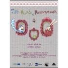 Pip� pup� e Rosmarina. Vol. 4