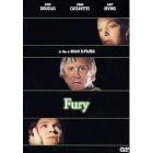 Fury