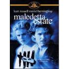 Maledetta estate