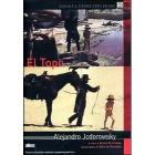 El Topo