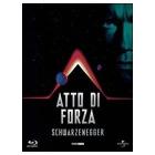 Atto di forza (Blu-ray)