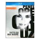 Tutto su mia madre(Confezione Speciale)