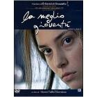 La meglio giovent� (Cofanetto 3 dvd)