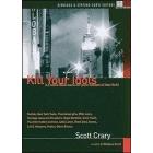 Kill Your Idols