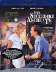 Pu� succedere anche a te (Blu-ray)