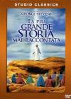 La pi� grande storia mai raccontata