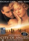 City of Angels. La citt� degli angeli
