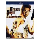 Grosso guaio a Chinatown (Blu-ray)