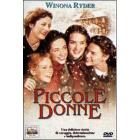 Piccole donne