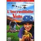 L' incredibile volo (Edizione Speciale)