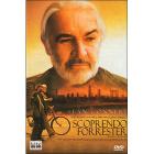Scoprendo Forrester