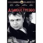 A sangue freddo