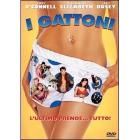 I gattoni