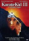 Karate Kid III: la sfida finale