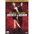 Costretti ad uccidere (Edizione Speciale)