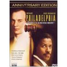 Philadelphia (2 Dvd)