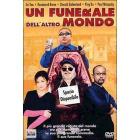 Un funerale dell'altro mondo