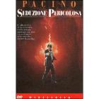 Seduzione pericolosa