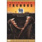 Tremors (Edizione Speciale)