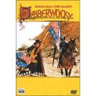Jabberwocky