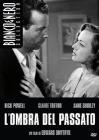 L' ombra del passato