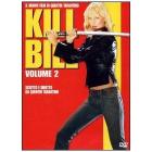 Kill Bill. Volume 2