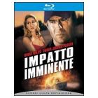 Impatto imminente (Blu-ray)