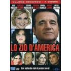 Lo zio d'America 2 (4 Dvd)