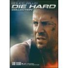 Die Hard. La trilogia (Cofanetto 3 dvd)