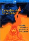 L' inquilino del terzo piano
