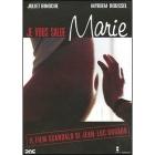 Je vous salue Marie