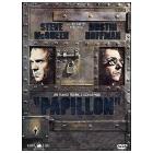 Papillon(Confezione Speciale)