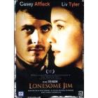 Lonesome Jim