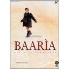 Baaria. La porta del vento