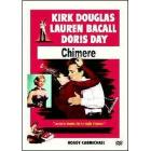 Chimere